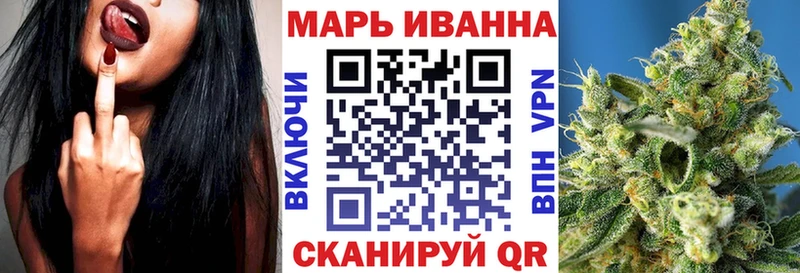 APVP Шелехов