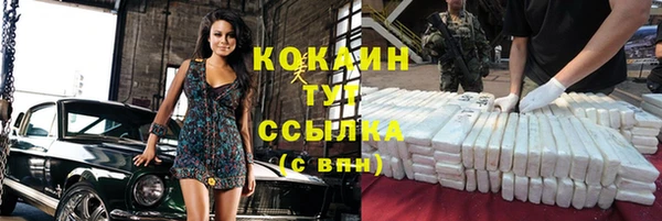 прущая мука Нея
