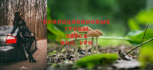 прущая мука Нефтегорск